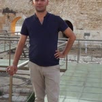 Ramazan