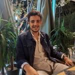 Erkan
