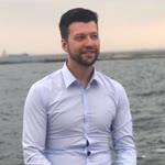 Atakan