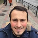 Süleyman