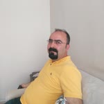 Abdulkadir