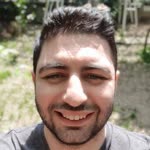 Cihan