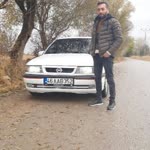 Hasan