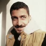 Habip