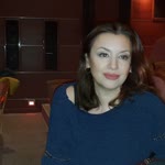 Hülya