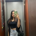İrem