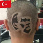Filiz