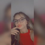Ecrin