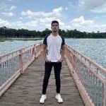 Enes