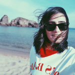 Ecem