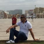 Yılmaz