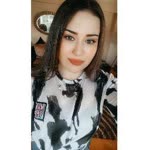 Duygu