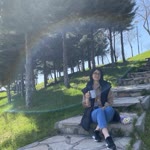 Emine