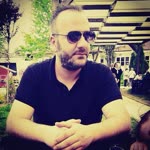Murat