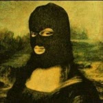 Kadir