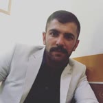 Oğuzhan