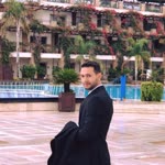 Suat