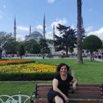 Dilek