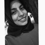 Ceren