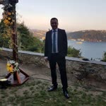 Özer