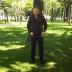 Rıfat