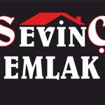 Selvi