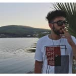 Yasin