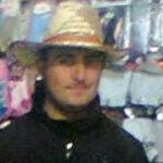 Refik