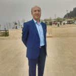 Hüseyin