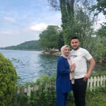 Sibel
