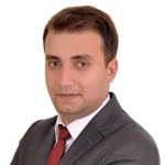 Onur