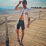 Fikret