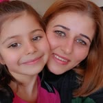 Sevim