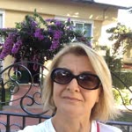 Fevziye
