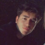 Efe