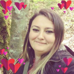 Elif