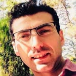 Arif
