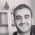 Hasan