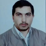 Vüqar
