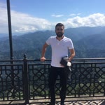 Oğuzhan