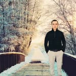 Erkan