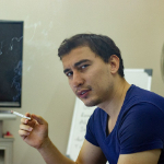 Mustafa