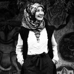 Tuğba
