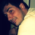 Gökhan