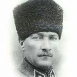 Ferhat