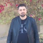 Enes