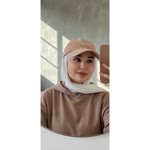 Hatice