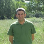 Ferit
