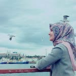 Nesrin