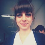 Cemre